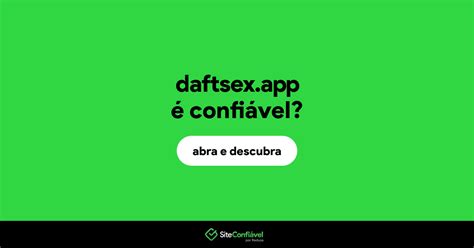 daftsex sites|daftsex